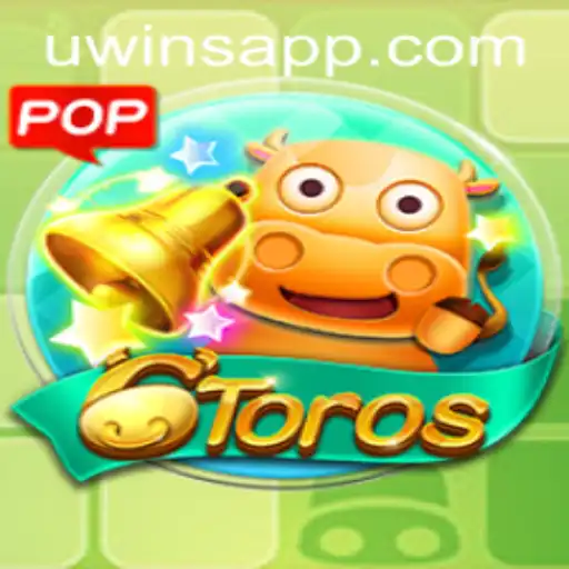 Exploring 6Toros: The Thrilling Casino Game at UWINS Casino
