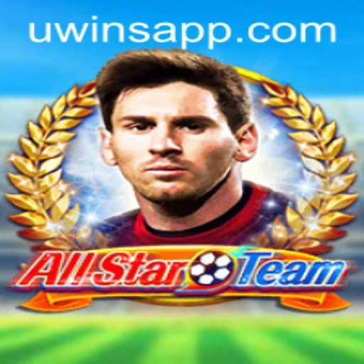 Discover the Exciting World of AllStarTeam at UWINS Casino