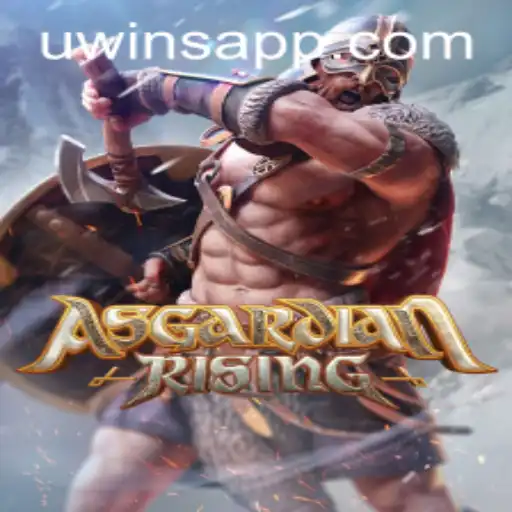 Discover the Thrilling World of AsgardianRising at UWINS Casino