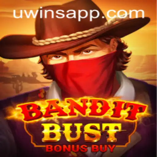 BanditBustBonusBuy: An Exciting Adventure at UWINS Casino
