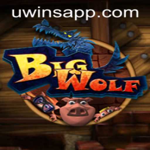 Exploring the Thrilling World of BigWolf: A New Sensation at UWINS Casino
