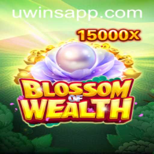 Discovering the Thrills of BlossomofWealth at UWINS Casino
