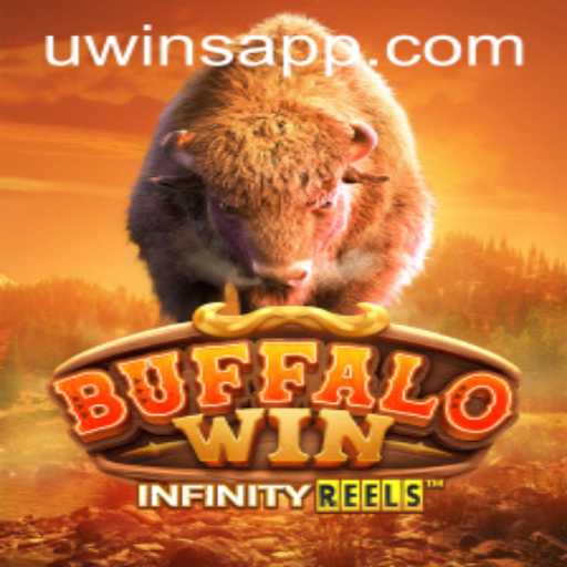 Discover the Thrills of BuffaloWin at UWINS Casino