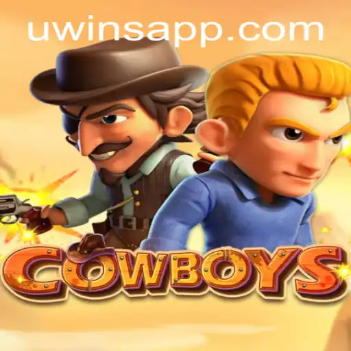 Exploring the Thrills of COWBOYS at UWINS Casino