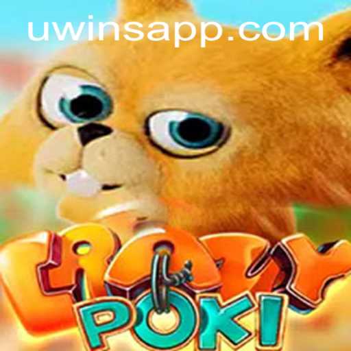 Exploring CrazyPoki: The Thrilling Game at UWINS Casino