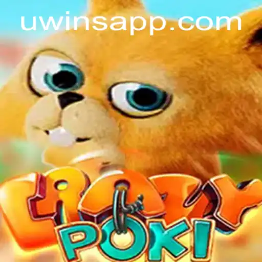Exploring CrazyPoki: The Thrilling Game at UWINS Casino
