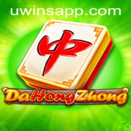 Discovering DaHongZhong at UWINS Casino: A Comprehensive Guide