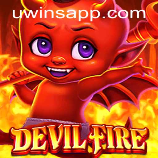 Exploring DevilFire: A Thrilling Addition to UWINS Casino