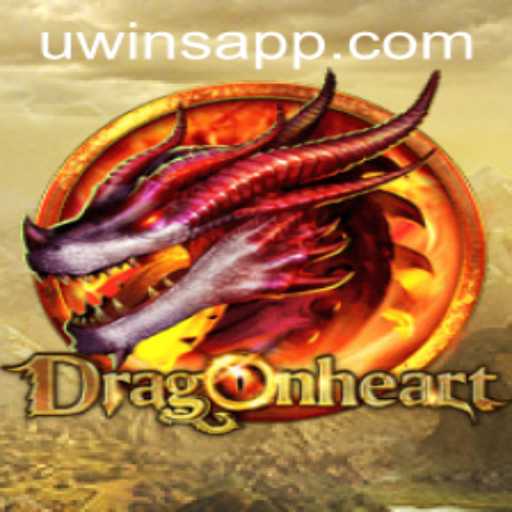Exploring the Thrills of DragonHeart at UWINS Casino
