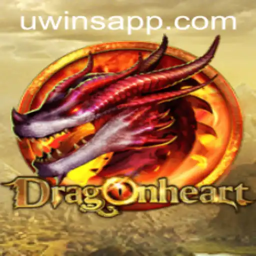 Exploring the Thrills of DragonHeart at UWINS Casino
