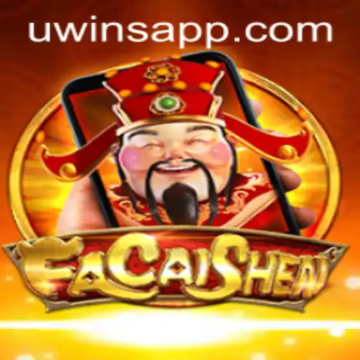 Discover the Excitement of FaCaiShenM at UWINS Casino