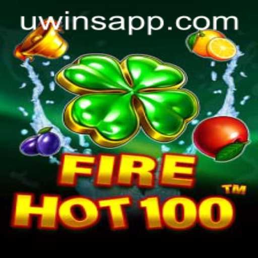 Exploring the Thrills of FireHot100 at UWINS Casino