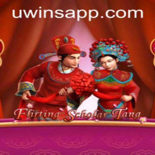 Exploring the Enchanting World of FlirtingScholarTang at UWINS Casino