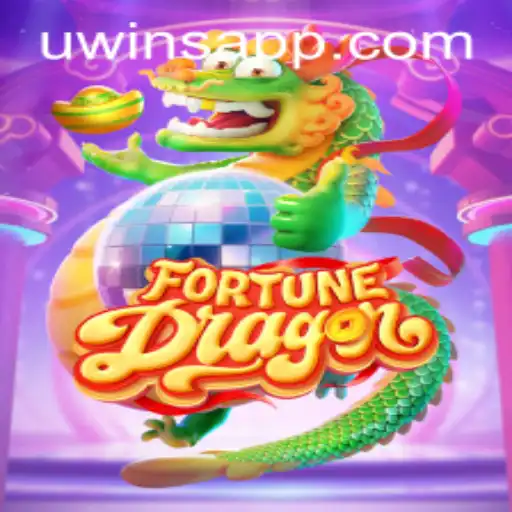 Explore the Exciting World of FortuneDragon at UWINS Casino