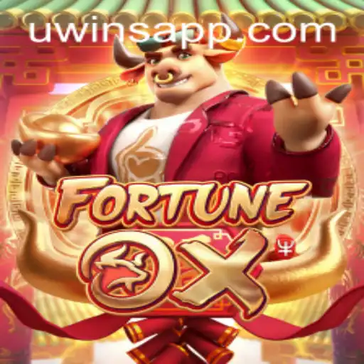 Exploring the Exciting World of FortuneOx at UWINS Casino