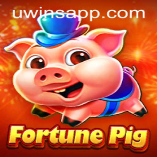 Discover the Exciting World of FortunePig at UWINS Casino