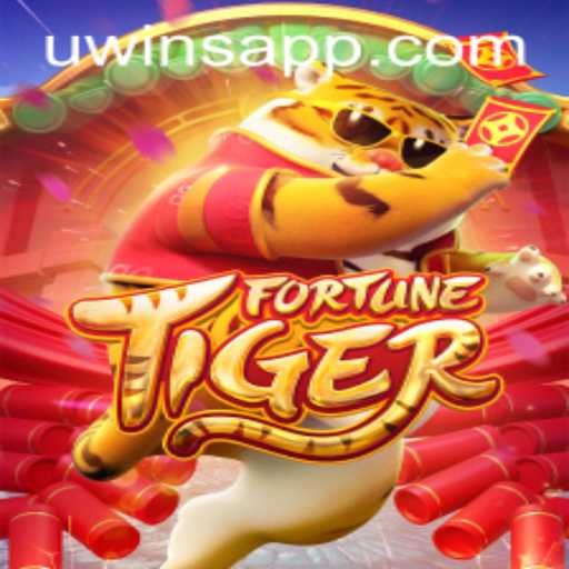 Discover the Thrilling World of FortuneTiger at UWINS Casino