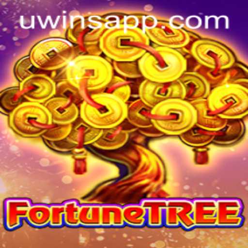 Exploring FortuneTree: A New Gem in UWINS Casino