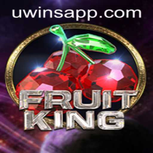 Discover the Thrills of FruitKing at UWINS Casino