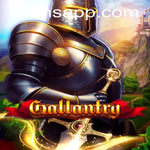 Dive into the Excitement of Gallantry at UWINS Casino