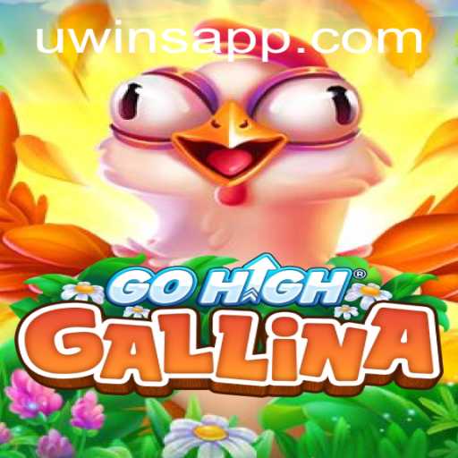 Discover the Thrills of GoHighGallina at UWINS Casino