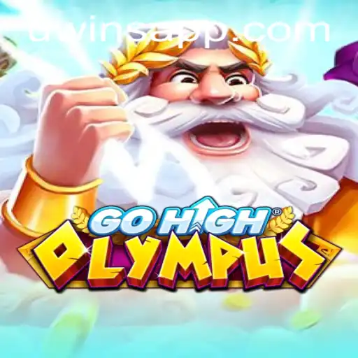 Exploring the Exciting World of GoHighOlympus at UWINS Casino