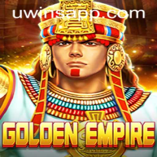 Exploring the Exciting Realm of GoldenEmpire at UWINS Casino