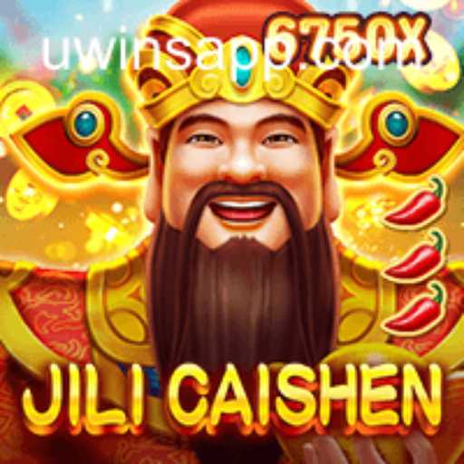 Discovering the Thrills of JILICaishen at UWINS Casino