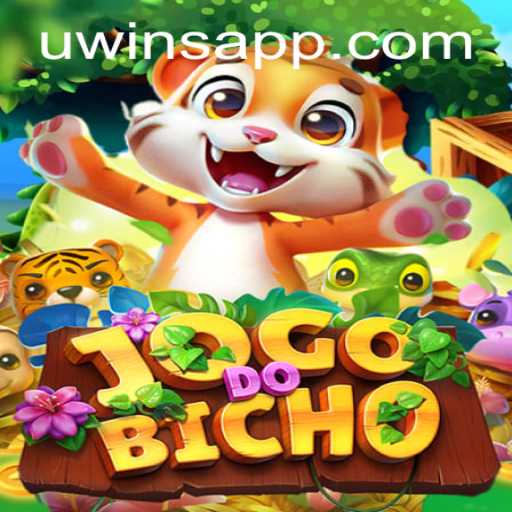 Exploring the Thrilling World of JOGODOBICHO at UWINS Casino