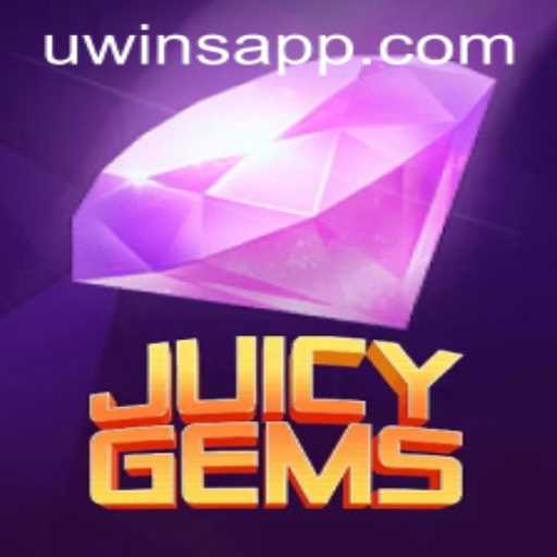 Discover the Thrill of JuicyGems at UWINS Casino
