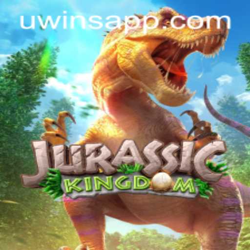Unveiling JurassicKingdom: A Dino-Mite Adventure at the UWINS Casino