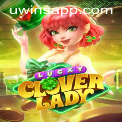 Exploring the Excitement of LuckyCloverLady at UWINS Casino