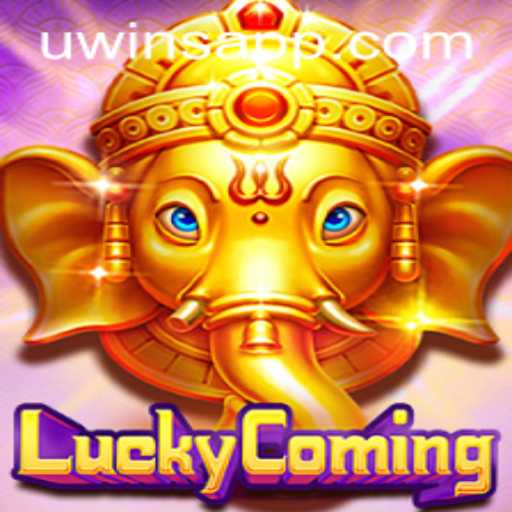 LuckyComing Game Overview and Rules at UWINS Casino