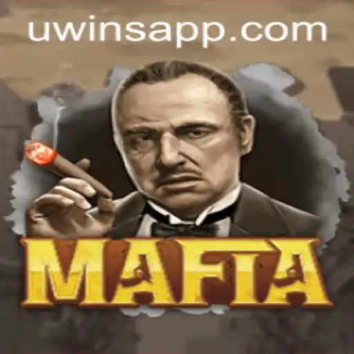 Exploring the Enigmatic World of Mafia at UWINS Casino