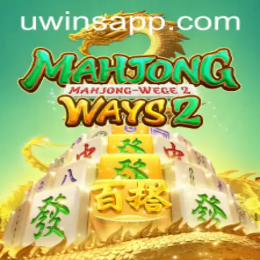 Exploring MahjongWays2 at UWINS Casino: A Comprehensive Guide