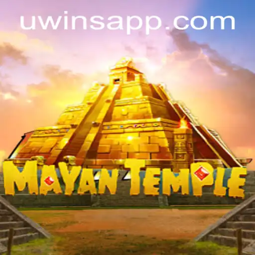 Discover the Thrilling World of MayanTemple and UWINS Casino