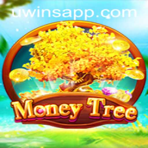Exploring MoneyTree: A Thrilling Addition to UWINS Casino