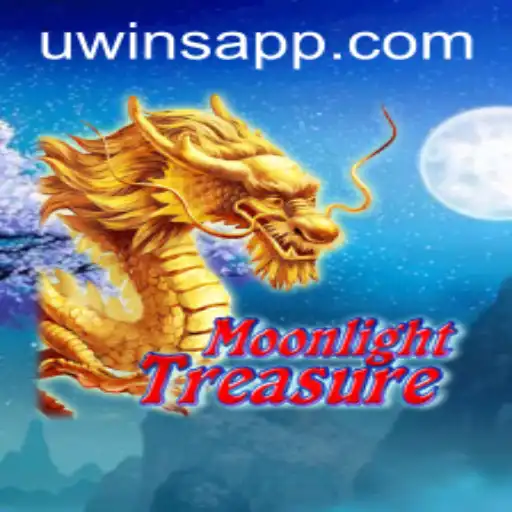 Discover the Enchantment of MoonlightTreasure at UWINS Casino