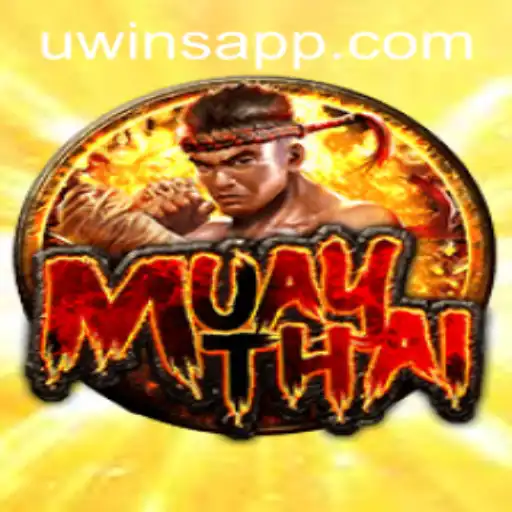 Exploring MuayThai: A Thrilling Game at UWINS Casino