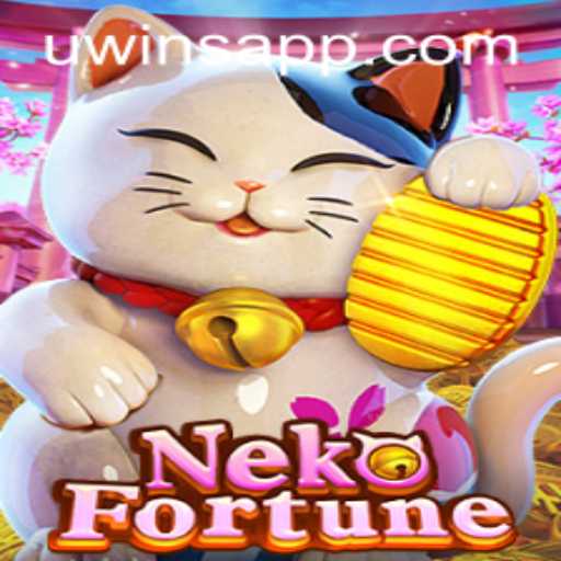 Explore the Enchanting World of NekoFortune at UWINS Casino