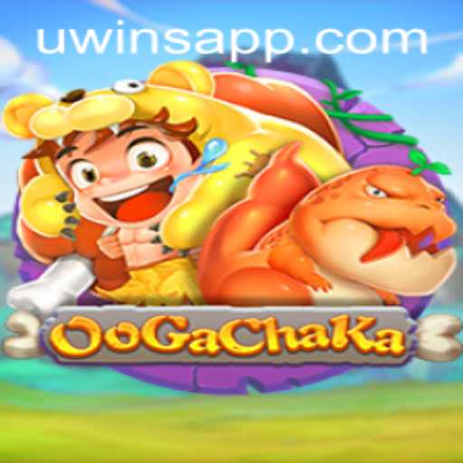 Experience the Thrill of OoGaChaKa at UWINS Casino