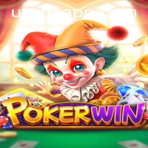 POKERWIN: Exploring UWINS Casino's Latest Sensation