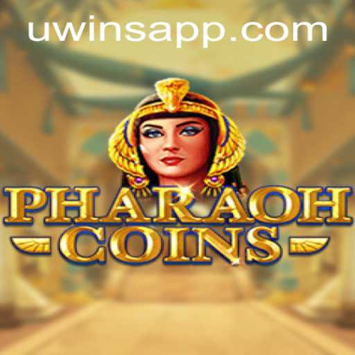 Experience the Thrill of PharaohCoins at UWINS Casino