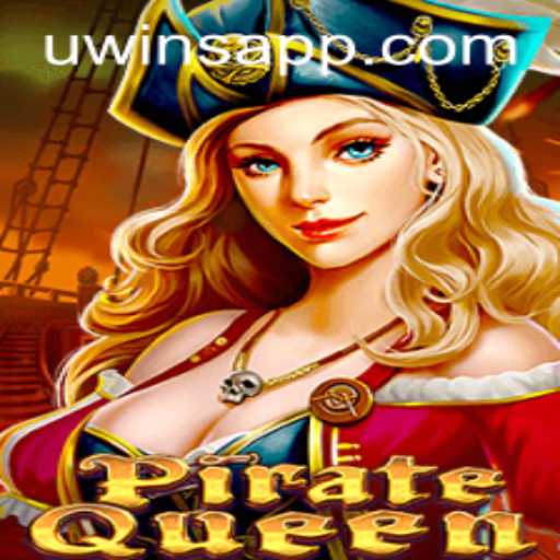 PirateQueen: Embark on an Adventure at UWINS Casino
