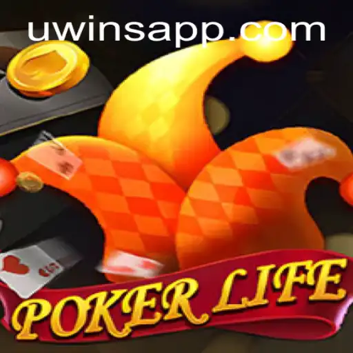 PokerLife Launches at UWINS Casino: Redefining the Virtual Poker Experience