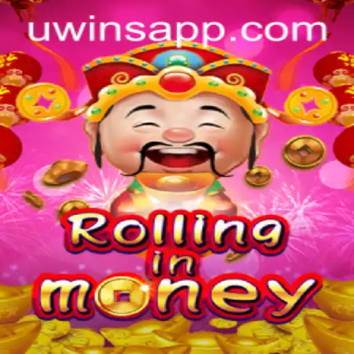 Experience the Thrills of RollingInMoney at UWINS Casino