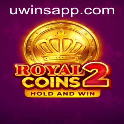 Discover the Thrills of RoyalCoins2 at UWINS Casino