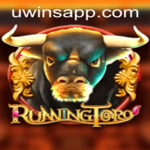 RunningToro Comes to UWINS Casino: A Thrilling New Experience