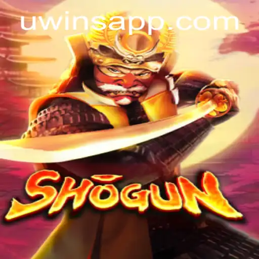Unveiling Shogun: The Newest Sensation at UWINS Casino
