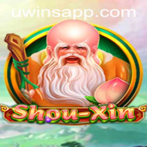 Discover the Thrilling World of ShouXin at UWINS Casino